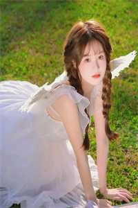 老公为了白月光，踹死了我的导盲犬江婉朝陆铭远小说完整版_免费完结版小说老公为了白月光，踹死了我的导盲犬(江婉朝陆铭远)