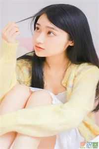 春迟冬来续