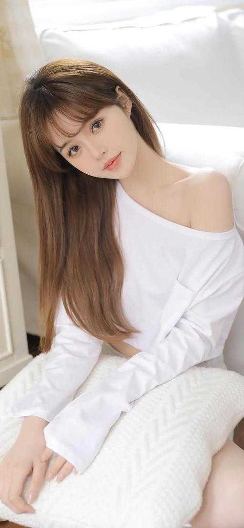 老公为了白月光，踹死了我的导盲犬(江婉朝陆铭远)小说免费完结_网络热门小说老公为了白月光，踹死了我的导盲犬江婉朝陆铭远