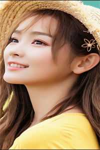 被小乞儿偷我嫡女身份,我杀疯了(林婉林霜)热门网络小说推荐_免费阅读完整版小说被小乞儿偷我嫡女身份,我杀疯了(林婉林霜)