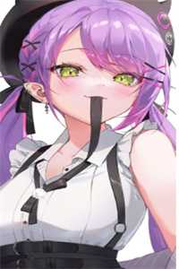 月遥不知何复明(周时锋许之遥)完本小说阅读_免费小说全集月遥不知何复明(周时锋许之遥)