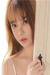 女朋友上岸提分手后,系统来了张凡许思思免费完本小说_免费完结小说女朋友上岸提分手后,系统来了(张凡许思思)