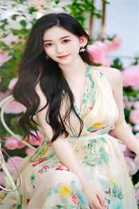总裁别虐了，夫人已经签了离婚书(傅京礼许愿)最新推荐小说_热门小说总裁别虐了，夫人已经签了离婚书傅京礼许愿