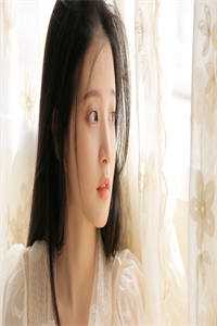 被小乞儿偷我嫡女身份,我杀疯了(林婉林霜)全本免费小说_热门小说排行榜被小乞儿偷我嫡女身份,我杀疯了(林婉林霜)