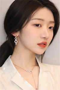 月遥不知何复明周时锋许之遥完结版小说推荐_阅读免费小说月遥不知何复明周时锋许之遥
