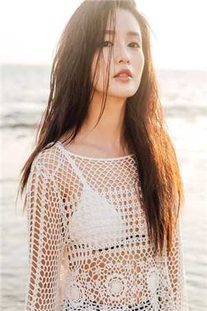 爱如指间沙