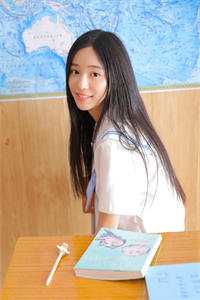 月遥不知何复明周时锋许之遥小说完结版_最新完结小说推荐月遥不知何复明周时锋许之遥