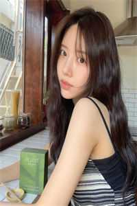 无敌六皇子云铮沈落雁推荐完本小说_完结免费小说无敌六皇子(云铮沈落雁)