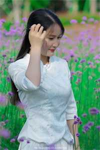 无敌六皇子(云铮沈落雁)免费小说_全本免费完结小说无敌六皇子云铮沈落雁