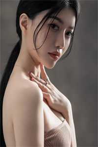 爱如朝露早逝秦时安顾潮免费小说全集_完本小说免费阅读爱如朝露早逝秦时安顾潮