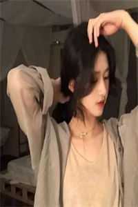 月在梧桐缺处明沈峥顾念一免费阅读无弹窗_小说完结版月在梧桐缺处明沈峥顾念一