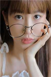 梨花葬于盛夏方梨顾瑾行完结的热门小说_全本完结小说梨花葬于盛夏(方梨顾瑾行)