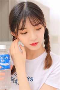 揭局张墉李伯齐最新热门小说_好看的完结小说揭局张墉李伯齐