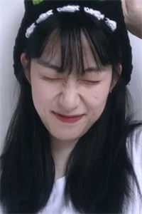任他烟火坠寒冬
