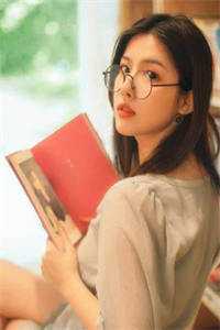 我拒绝认回前夫孩子后，他们一家疯了江浩何秦笙兰完整版小说_热门小说免费阅读我拒绝认回前夫孩子后，他们一家疯了(江浩何秦笙兰)