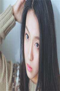 女友跟竹马求婚后，我跑路了