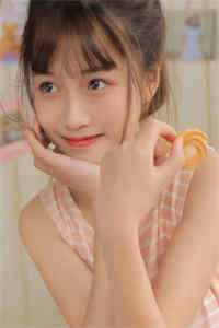 替闺蜜把她儿子养大成才后，她却疯了