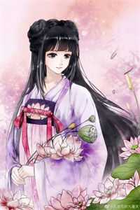 梨花葬于盛夏(方梨顾瑾行)小说免费阅读无弹窗_免费小说完整版梨花葬于盛夏方梨顾瑾行