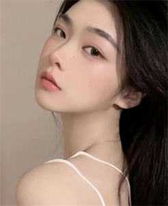 揭局(张墉李伯齐)最新完结小说_小说完结版揭局(张墉李伯齐)