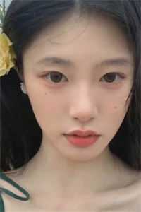 爱意似雾将散(沈南风姜时宜)免费完本小说_完结免费小说爱意似雾将散沈南风姜时宜