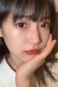 他走时，烟雨如雾顾平生陆清涵完结小说免费阅读_完整版小说他走时，烟雨如雾(顾平生陆清涵)