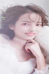嫂子流产后，老公让我净身出户沈庭秦月全本免费小说_完结小说推荐嫂子流产后，老公让我净身出户沈庭秦月