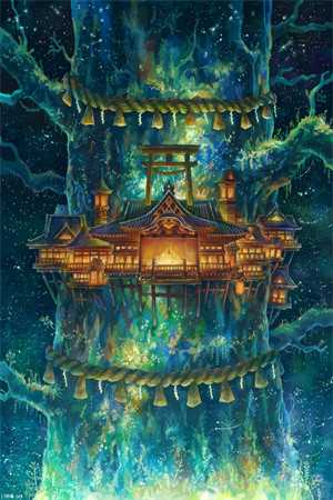 清风易散难相爱(沈心颜周昱深)免费小说在线看_全文免费小说清风易散难相爱沈心颜周昱深