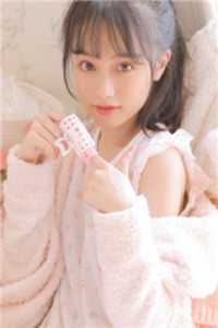 从此你我不相识沈心颜周昱深完结小说_完结好看小说从此你我不相识(沈心颜周昱深)