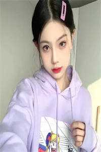 情深不敌寒冬