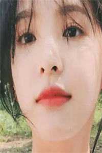 鸟归山野星辰入海(夏眠莺谢逾生)完本热门小说_完整免费小说鸟归山野星辰入海(夏眠莺谢逾生)