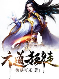 正道红途(李初年童肖媛)小说推荐完结_免费小说在线看正道红途李初年童肖媛