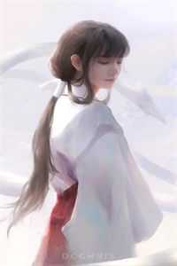 闪婚傅爷后，真千金掉马惊艳全球陆晚傅靳洲完本小说大全_全本完结小说闪婚傅爷后，真千金掉马惊艳全球陆晚傅靳洲