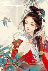 爱意雪烬(秦时宴苏黎)最新完本小说推荐_全文免费小说爱意雪烬秦时宴苏黎