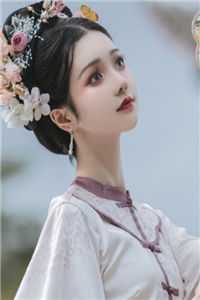 正道红途李初年童肖媛免费小说推荐_无弹窗小说免费阅读正道红途(李初年童肖媛)