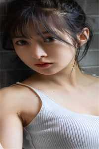 闪婚傅爷后，真千金掉马惊艳全球陆晚傅靳洲免费阅读完整版小说_在线免费小说闪婚傅爷后，真千金掉马惊艳全球(陆晚傅靳洲)