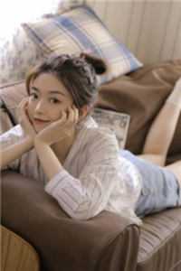 当爱已封存(宁思哲许卿)无弹窗小说免费阅读_免费小说笔趣阁当爱已封存宁思哲许卿