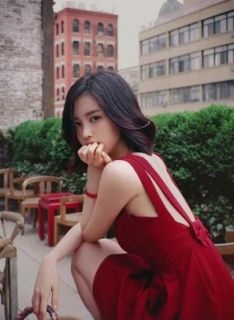 港城灯灭人不归(沈清鸢霍宴洲)小说完结推荐_完本热门小说港城灯灭人不归沈清鸢霍宴洲