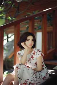 万人嫌主妇被赶出家门后，一家人悔疯了(苏云裴景程)完结版小说推荐_免费小说全集万人嫌主妇被赶出家门后，一家人悔疯了(苏云裴景程)