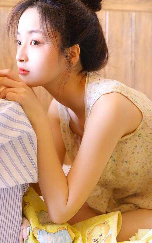 放弃比赛后，我继承百亿家产(顾淮安江念)完本热门小说_小说最新章节放弃比赛后，我继承百亿家产(顾淮安江念)