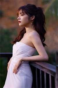 老婆宁可全家灭门，也要陪初恋跳恰恰苏云阿阳推荐完本小说_阅读免费小说老婆宁可全家灭门，也要陪初恋跳恰恰苏云阿阳