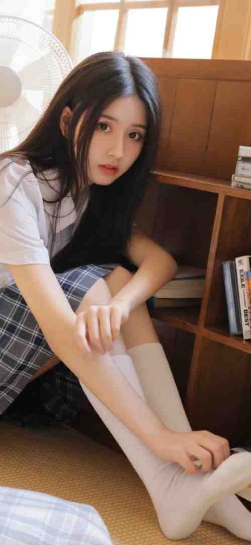 步步风里再无你(于蕾张池明)全本免费小说_热门网络小说步步风里再无你(于蕾张池明)
