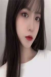 穿成女配，开局有孕