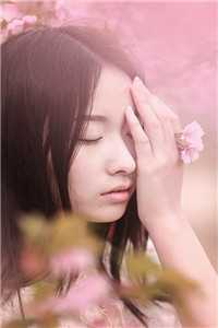 离婚后，我重获新生苏雪江希辰完本热门小说_完本小说推荐离婚后，我重获新生苏雪江希辰
