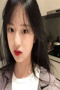 揭开妻子的谎言后，她的人设崩了(苏琳林初)热门好看小说_完整版免费小说揭开妻子的谎言后，她的人设崩了(苏琳林初)