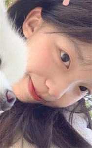 傲娇王妃独自美，渣男王爷一边去陆封谨楚月离最新完结小说推荐_完结版小说阅读傲娇王妃独自美，渣男王爷一边去(陆封谨楚月离)