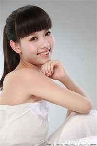 重生后拒绝收养闺蜜女儿(沈梦茜李晚晴)推荐完结小说_热门小说重生后拒绝收养闺蜜女儿(沈梦茜李晚晴)