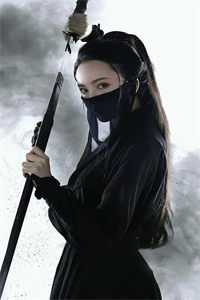 朱唇轻启吻芳华(顾弈深柳若雪)免费完结版小说_最热门小说排行榜朱唇轻启吻芳华顾弈深柳若雪