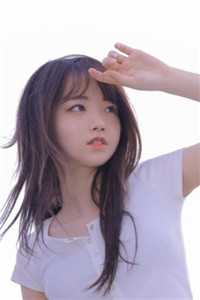 明月今夜至何乡