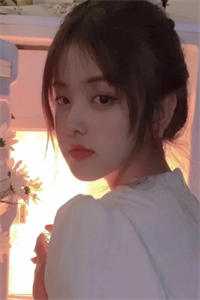 刷个视频而已，怎么古人都破防了李云龙陆远完结小说大全_免费小说推荐刷个视频而已，怎么古人都破防了李云龙陆远