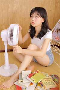 朱唇轻启吻芳华顾弈深柳若雪完结版小说_最新好看小说朱唇轻启吻芳华(顾弈深柳若雪)